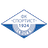 homeLogo