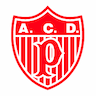 team-logo