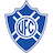 homeLogo