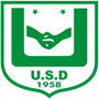 team-logo