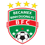 team-logo