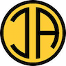 team-logo