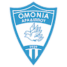 team-logo