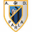 awayLogo