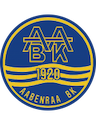 team-logo
