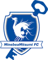 team-logo