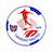 awayLogo