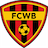 awayLogo