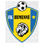 team-logo