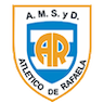team-logo