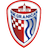 awayLogo