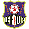 team-logo