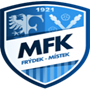 team-logo