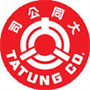 team-logo