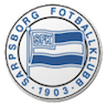 team-logo
