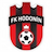 awayLogo