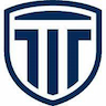 team-logo