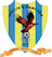 awayLogo