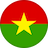 awayLogo