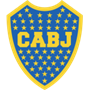 team-logo