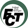 team-logo