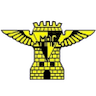 team-logo