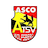 awayLogo