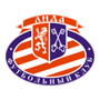 team-logo