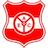awayLogo