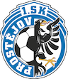 team-logo