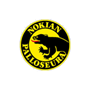 team-logo