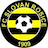 awayLogo