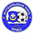 awayLogo