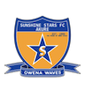 team-logo