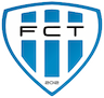 team-logo