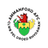 homeLogo