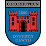 team-logo
