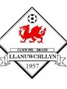 team-logo