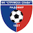 awayLogo