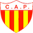 awayLogo