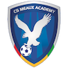 team-logo