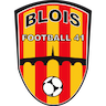 team-logo