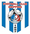 team-logo