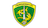 awayLogo