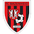 awayLogo