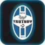 team-logo