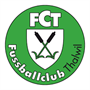 team-logo