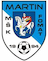 awayLogo