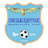 awayLogo