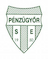 homeLogo